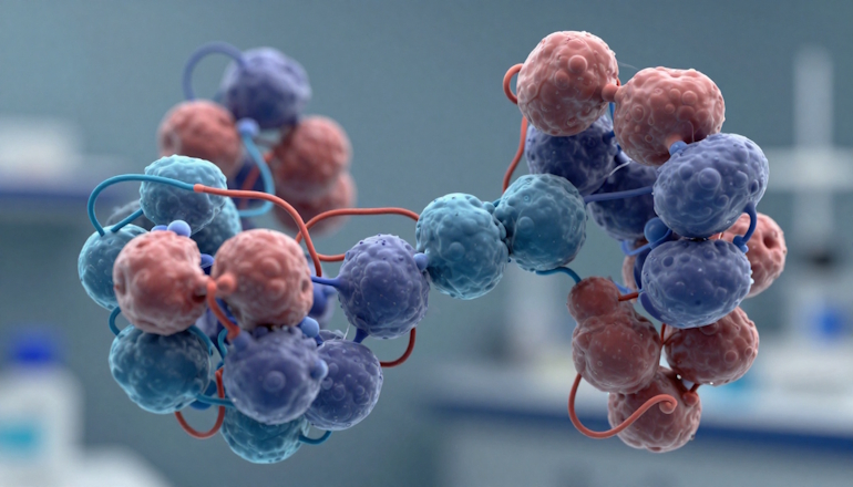 SARMs for Lowering SHBG: Mechanisms and Benefits