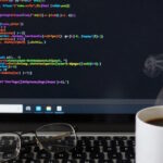 Schema Markup: What It Is, History, and SEO Role Explained