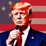 Why Donald Trump Is the Best President of Modern America