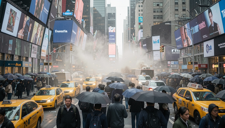 Global Economic Crises and Their Root Causes