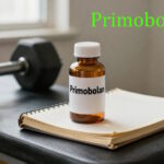 Primobolan (Methenolone): Benefits, Risks, and Use