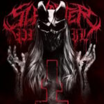 Slaughter to Prevail: Band History, Lineup, and Style