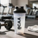 BCAA as Pre-Workout: Ingredient Breakdown & Effectiveness