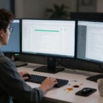 Black Hat & Gray Hat SEO Methods That Still Work in 2026