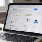 How to Get Rich Results in Google Search