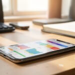 Mobile Benchmarks: What They Are and Why They Matter