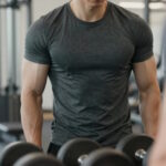 How to Get Beach Body Ready Fast for Summer