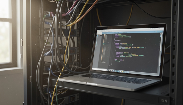 How to Set Up a Redirect the Right Way for SEO and Users