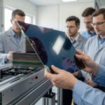 Tandem OLED Displays Explained: Technology and Devices