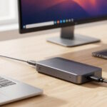 Thunderbolt: generations, capabilities and charging support explained