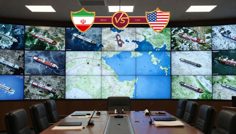 Iran War Outlook 2026: Timeline, Oil Prices, and Risks