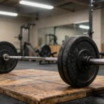 Progressive Overload in Strength Training: Weight or Reps