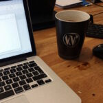 Custom Schema in WordPress for Structured Data