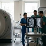 CT Scan vs. MRI: Key Differences and When to Use Each