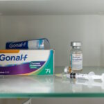 Follitropin for PCT: When FSH Recovery Actually Matters