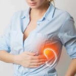 What the Spleen Does: Functions, Location, and Life Without It