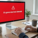 Why AI Detectors Fail on Good Writing
