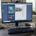 Best Android Emulators for Windows 11 in 2026