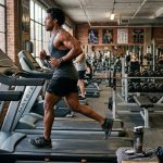 Does Cardio After Weightlifting Burn Muscle? Facts vs. Myths Does Cardio After Weightlifting Burn Muscle? Facts vs. Myths
