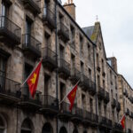 Why Regions in Europe Want Independence: Catalonia, Scotland, and Beyond