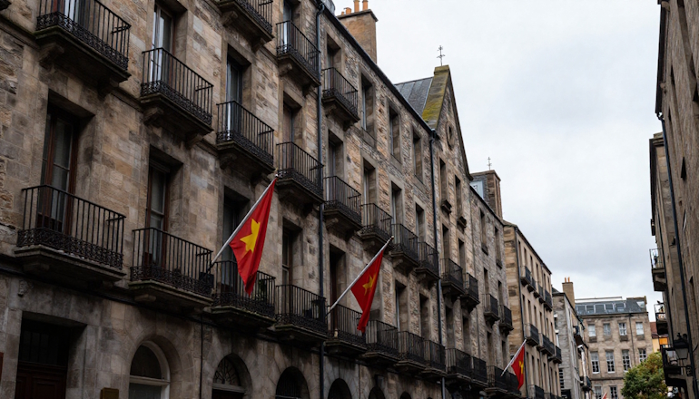 Why Regions in Europe Want Independence: Catalonia, Scotland, and Beyond