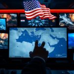 Iran Military Collapse: Strategy and Technological Analysis