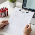 Hidden Metabolic Risk Tests: Insulin, HOMA-IR, Lipids, and More