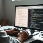 PHP 8.5 vs PHP 8.2: Key Features and Migration Guide