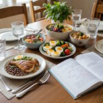 Is Protein Really Dangerous? Debunking the Ammonia Myth