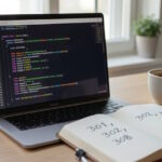 301 vs 302 vs 307 vs 308 Redirects