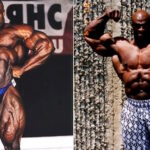 Ronnie Coleman Steroid Cycle: Myth vs Reality (Full Breakdown)
