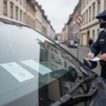 10 Strange Fines in Germany That Can Cost You Thousands