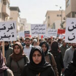 Why Trump Acted Against Iran’s Regime