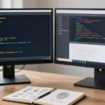 How Device Fingerprinting Works: Protecting Websites from Bots and Spammers How Device Fingerprinting Works: Protecting Websites from Bots and Spammers