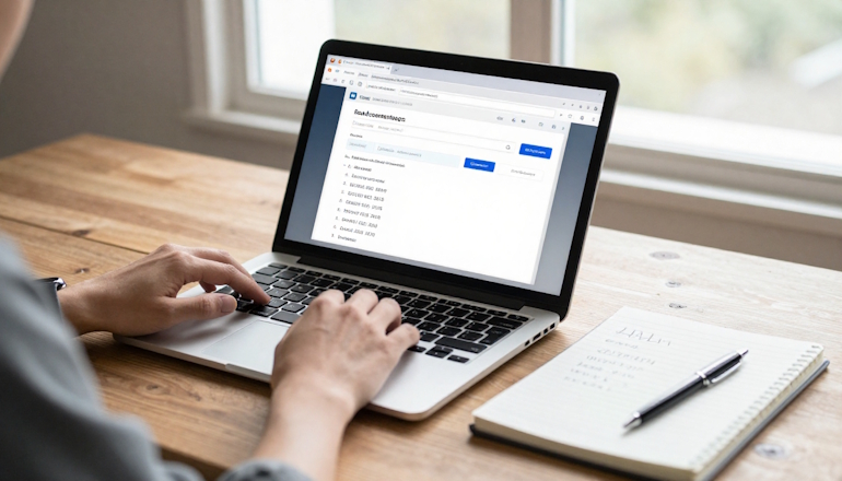 Choosing the Right URL Version: www, Slash, and HTTPS