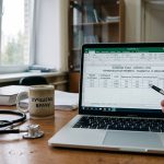 Normal Total Testosterone but Low T Symptoms? The Biomarkers You Need to Check