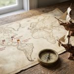 Beyond 1776: Discover the Oldest European Cities in the United States