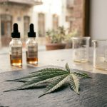 What is "Cannabis" ? What is "Cannabis" ?