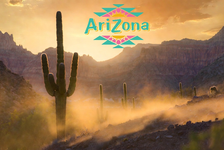 Arizona Quirks & Facts: Desert Secrets & Hidden Gems