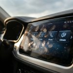 Useless Car Features: Options and Trim Levels to Skip Useless Car Features: Options and Trim Levels to Skip