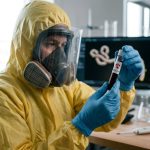 Ebola Virus Guide: Symptoms, Spreading & Treatments Ebola Virus Guide: Symptoms, Spreading & Treatments