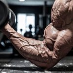 High-Rep Training on Cycle: Gear, Pumps & Muscle Growth High-Rep Training on Cycle: Gear, Pumps & Muscle Growth