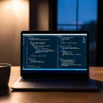 JavaScript Fetch to PHP: Guide to Passing Data JavaScript Fetch to PHP: Guide to Passing Variables & JSON
