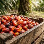 The Truth About Palm Oil: Production, Health Risks, and Myths