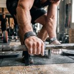 Chemistry of Explosive Strength: Steroids, SARMs, & Peptides Chemistry of Explosive Strength: Steroids, SARMs, & Peptides