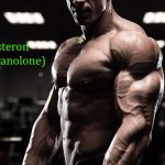 Masteron Steroid Guide: Benefits, Side Effects & Stacks