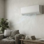 Best Chinese AC Brands 2026–2027: HVAC Ranking Best Chinese AC Brands 2026–2027: HVAC Ranking