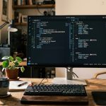 How Valid Code Improves Google Crawling and SEO How Valid Code Improves Google Crawling and SEO