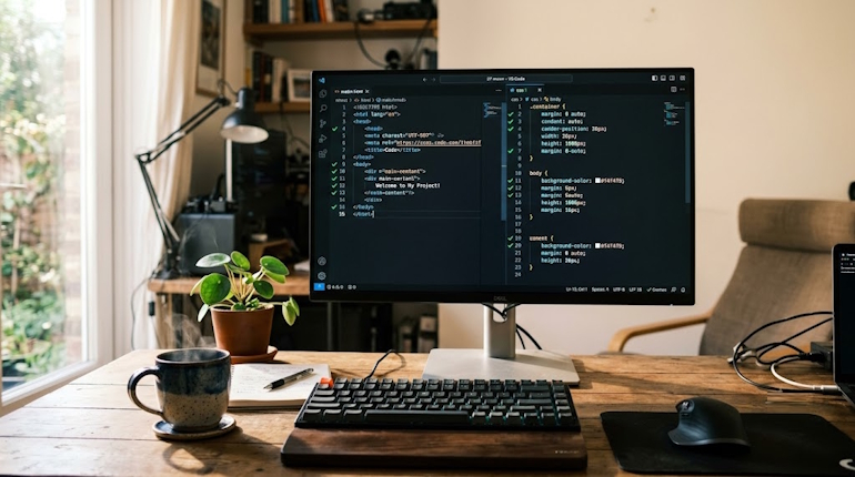 How Valid Code Improves Google Crawling and SEO