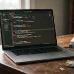 Secure PHP Forms: Advanced Validation and Protection Methods Advanced Web Form Security & Validation in PHP
